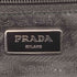 プラダ PRADA テスートナイロン バッグパック メンズ