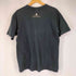 PENETRATION POSITRON ジャパンバンド クルーネックTシャツ anvilボディ メンズ JPN:M