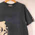 PENETRATION POSITRON ジャパンバンド クルーネックTシャツ anvilボディ メンズ JPN:M