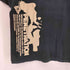 PENETRATION POSITRON ジャパンバンド クルーネックTシャツ anvilボディ メンズ JPN:M