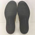 ショセ CHAUSSER 別注 サイドレース スエード チロリアンシューズ vibramソール メンズ 27 1/2