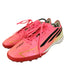 アディダス adidas F50 ハイパーファスト PRO TF ターフ用 メンズ JPN:27