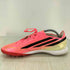 アディダス adidas F50 ハイパーファスト PRO TF ターフ用 メンズ JPN:27