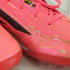 アディダス adidas F50 ハイパーファスト PRO TF ターフ用 メンズ JPN:27