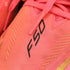 アディダス adidas F50 ハイパーファスト PRO TF ターフ用 メンズ JPN:27
