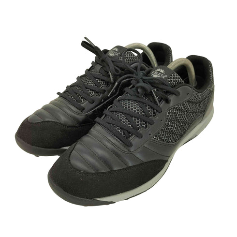 アスレタ ATHLETA CULTURA MT Light サッカー トレーニングシューズ メンズ JPN:27.5