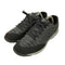 アスレタ ATHLETA CULTURA MT Light サッカー トレーニングシューズ メンズ JPN:27.5