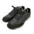 アスレタ ATHLETA CULTURA MT Light サッカー トレーニングシューズ メンズ JPN:27.5