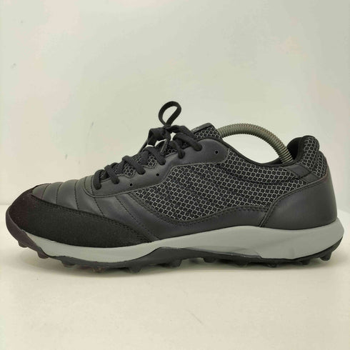 アスレタ ATHLETA CULTURA MT Light サッカー トレーニングシューズ メンズ JPN:27.5
