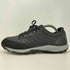 アスレタ ATHLETA CULTURA MT Light サッカー トレーニングシューズ メンズ JPN:27.5