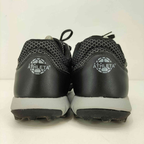 アスレタ ATHLETA CULTURA MT Light サッカー トレーニングシューズ メンズ JPN:27.5