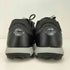アスレタ ATHLETA CULTURA MT Light サッカー トレーニングシューズ メンズ JPN:27.5