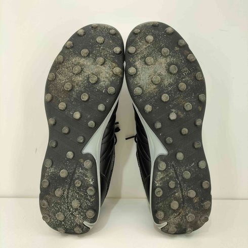 アスレタ ATHLETA CULTURA MT Light サッカー トレーニングシューズ メンズ JPN:27.5