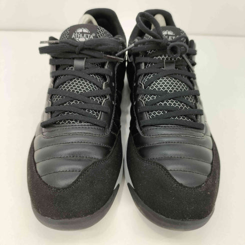 アスレタ ATHLETA CULTURA MT Light サッカー トレーニングシューズ メンズ JPN:27.5