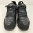 アスレタ ATHLETA CULTURA MT Light サッカー トレーニングシューズ メンズ JPN:27.5