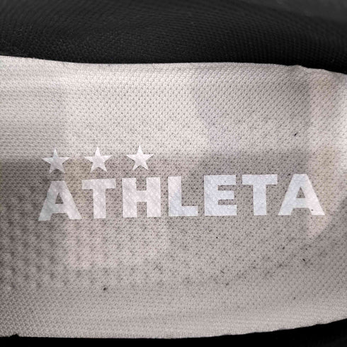 アスレタ ATHLETA CULTURA MT Light サッカー トレーニングシューズ メンズ JPN:27.5