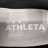 アスレタ ATHLETA CULTURA MT Light サッカー トレーニングシューズ メンズ JPN:27.5