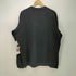 アークテリクス ARCTERYX 25AW EMBLEM FLEECE CREW エンブレム フリース クルー メンズ import:M