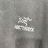 アークテリクス ARCTERYX 25AW EMBLEM FLEECE CREW エンブレム フリース クルー メンズ import:M