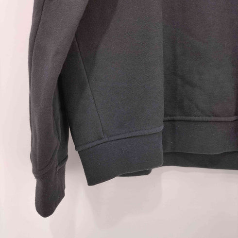 アークテリクス ARCTERYX 25AW EMBLEM FLEECE CREW エンブレム フリース クルー メンズ import:M