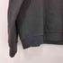 アークテリクス ARCTERYX 25AW EMBLEM FLEECE CREW エンブレム フリース クルー メンズ import:M