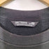 アークテリクス ARCTERYX 25AW EMBLEM FLEECE CREW エンブレム フリース クルー メンズ import:M