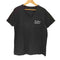 ジャパンバンド VネックTシャツ メンズ JPN:L