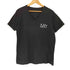ジャパンバンド VネックTシャツ メンズ JPN:L