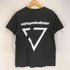 ジャパンバンド VネックTシャツ メンズ JPN:L