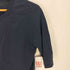 エスマックスマーラ S Max Mara クロップド ハーグスリーブカーディガン レディース