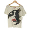 リーバイスレッド Levis RED Y2K ガールプリント S/S Tシャツ レディース JPN:S