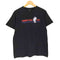 シュート SHOOT 00S ジャパンフェスTシャツ 2001 メンズ JPN:M