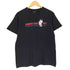 シュート SHOOT 00S ジャパンフェスTシャツ 2001 メンズ JPN:M
