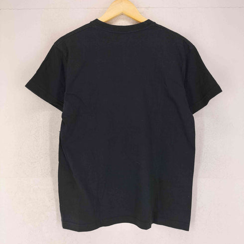 シュート SHOOT 00S ジャパンフェスTシャツ 2001 メンズ JPN:M