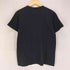シュート SHOOT 00S ジャパンフェスTシャツ 2001 メンズ JPN:M