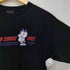 シュート SHOOT 00S ジャパンフェスTシャツ 2001 メンズ JPN:M
