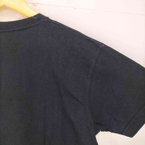 シュート SHOOT 00S ジャパンフェスTシャツ 2001 メンズ JPN:M