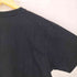 シュート SHOOT 00S ジャパンフェスTシャツ 2001 メンズ JPN:M