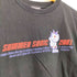 シュート SHOOT 00S ジャパンフェスTシャツ 2001 メンズ JPN:M