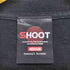 シュート SHOOT 00S ジャパンフェスTシャツ 2001 メンズ JPN:M