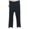 マメクロゴウチ Mame Kurogouchi Milano Ribbed Drawstring Trousers イージーパンツ レディース JPN:1