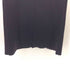 マメクロゴウチ Mame Kurogouchi Milano Ribbed Drawstring Trousers イージーパンツ レディース JPN:1