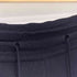 マメクロゴウチ Mame Kurogouchi Milano Ribbed Drawstring Trousers イージーパンツ レディース JPN:1