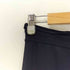 マメクロゴウチ Mame Kurogouchi Milano Ribbed Drawstring Trousers イージーパンツ レディース JPN:1