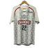 ダイヤモンドカップ・オブ・レジェンド カカ ユニフォーム メンズ JPN:XL