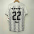 ダイヤモンドカップ・オブ・レジェンド カカ ユニフォーム メンズ JPN:XL