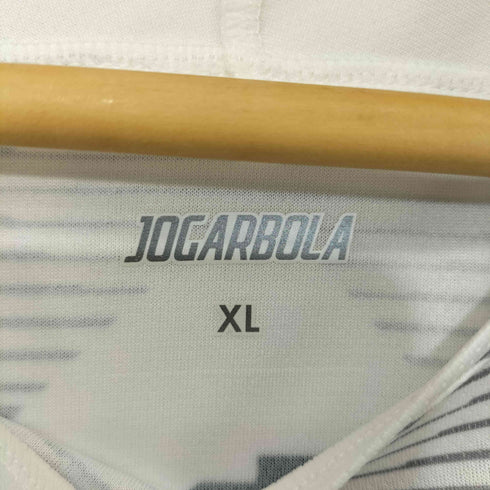 ダイヤモンドカップ・オブ・レジェンド カカ ユニフォーム メンズ JPN:XL