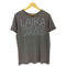 ユナイテッドアスレ UNITED ATHLE LAIKA CAME BACK ロックバンドTシャツ メンズ JPN:L