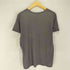 ユナイテッドアスレ UNITED ATHLE LAIKA CAME BACK ロックバンドTシャツ メンズ JPN:L
