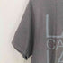 ユナイテッドアスレ UNITED ATHLE LAIKA CAME BACK ロックバンドTシャツ メンズ JPN:L